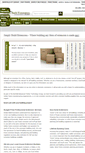 Mobile Screenshot of homebuildingextensions.com